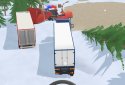 Vehicle Masters screenshot 3