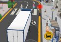 Vehicle Masters screenshot 6