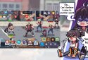 Isekai Fighting Girls:Idle RPG screenshot 1