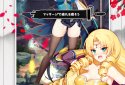 KoihimeMusou screenshot 3