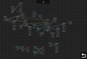 Flight Build Sandbox Simulator screenshot 4