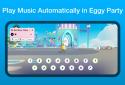 Dodo Music: Auto Game Clicker screenshot 5