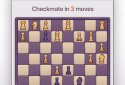 Chess Royale - Play and Learn screenshot 3