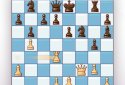 Chess Royale - Play and Learn screenshot 6