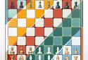 Chess Royale - Play and Learn screenshot 8