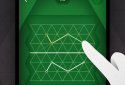 Pythagorea 60° screenshot 4
