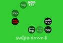tap tap tap screenshot 4