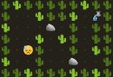 Logica Emotica screenshot 1
