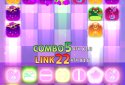 Cats Link - Puzzle Defense screenshot 3