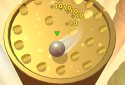 Ball Action screenshot 2