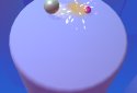 Ball Action screenshot 4