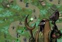 What Magic Is This TD screenshot 4