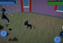 Coramine: The Witch's Revenge screenshot 2