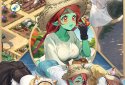 Isekai:Slow Life screenshot 4
