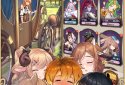 Isekai:Slow Life screenshot 6
