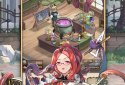 Isekai:Slow Life screenshot 7
