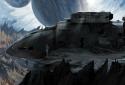 Monolith (2024) screenshot 2