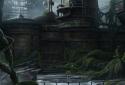 Monolith (2024) screenshot 4