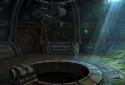 Monolith (2024) screenshot 6