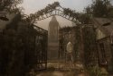Maid of Sker screenshot 1