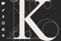 Vector Ink: SVG, Illustrator screenshot 4