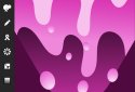 Vector Ink: SVG, Illustrator screenshot 5
