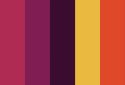 Vector Ink: SVG, Illustrator screenshot 6