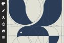 Vector Ink: SVG, Illustrator screenshot 7