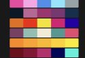 Vector Ink: SVG, Illustrator screenshot 8