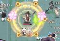 Run Hero screenshot 3