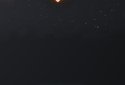 Reversong screenshot 4