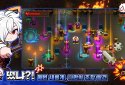 Demon Hunt screenshot 3