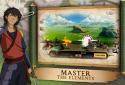 Avatar: Realms Collide screenshot 5