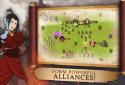 Avatar: Realms Collide screenshot 9