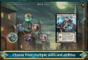 Hero Realms screenshot 2