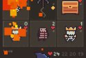 Card Fall screenshot 2