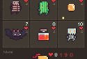 Card Fall screenshot 5