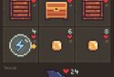 Card Fall screenshot 6