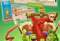 Monster Castle screenshot 1