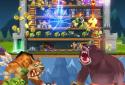 Monster Castle screenshot 3