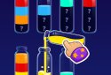 Magic Sort: Water Sort Puzzle screenshot 2