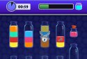Magic Sort: Water Sort Puzzle screenshot 3