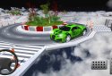 RVG Skypark Car Parking Games screenshot 1