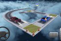 RVG Skypark Car Parking Games screenshot 3