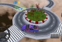 RVG Skypark Car Parking Games screenshot 6