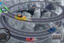 RVG Skypark Car Parking Games screenshot 7