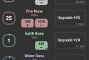 Random Number GOD Idle screenshot 2