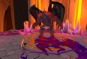 Immortal: Dark Slayer screenshot 2