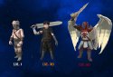Immortal: Dark Slayer screenshot 4