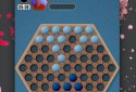 Abalone® screenshot 7